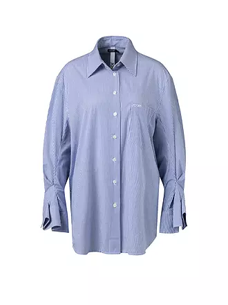 JOOP | Bluse BENCE | 